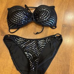 Woman’s Venus Sexy Bikini Shipping Available 