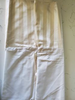 Baby Crib Quilt and Sheet