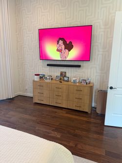 Tv Mount