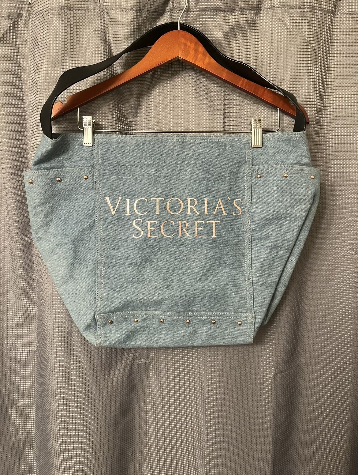 Victorias Secret Tote Bag 