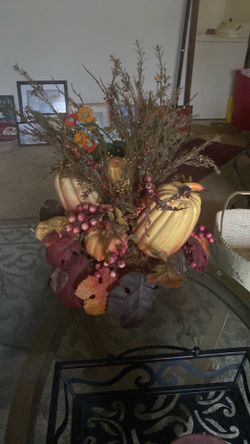 Centerpiece