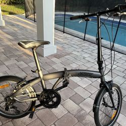 Miami citizen bike deals