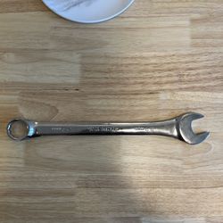 27mm Wrench