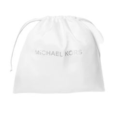 New With Tag Michael Kors Dust Bag Size 16Wx 15H