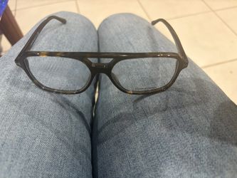 TOM FORD FRAMES