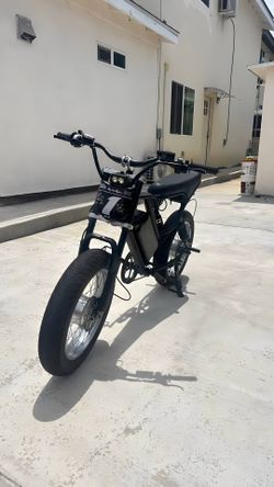 Macfox X2 Fully Built *NEED GONE*