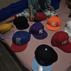 3 For $50
