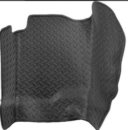 Husky center Hump liner 