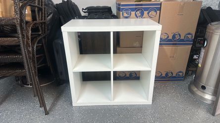 Cube