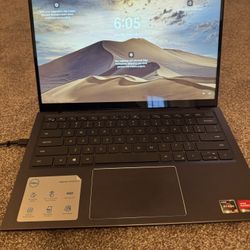 Dell Laptop 2022 
