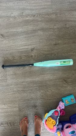 Rawlings ICON Baseball Bat