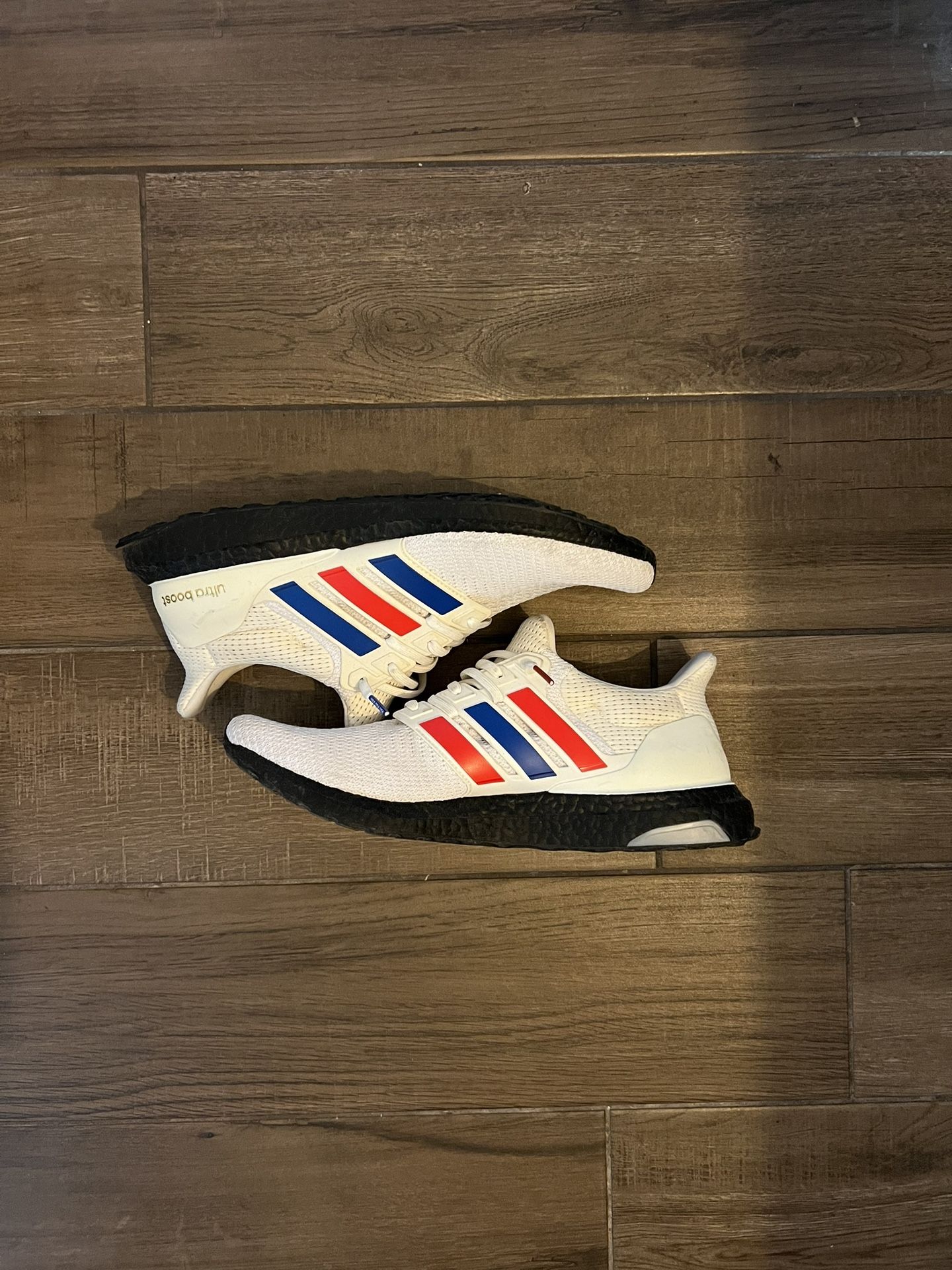 Adidas UltraBoost 2.0 ‘USA’