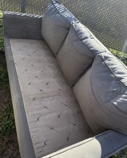Lazy Boy Sofa