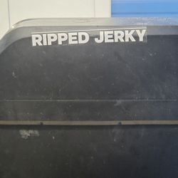 48 Volt Ebike Batteries