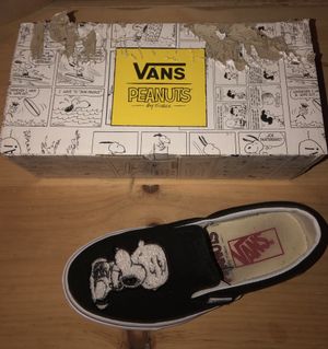 vans palm spring vans palm spring