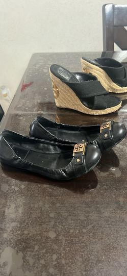 Tory burch