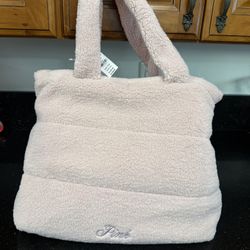 Victoria’s Secret Tote Bag $25 NEW