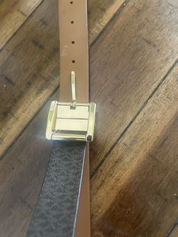 Mk belt