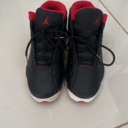 Only Worn Twice!!!!