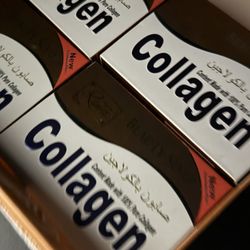 Makeup For Cheap And New 