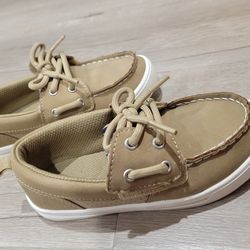 Sperry Shoes/Dress Shoes 