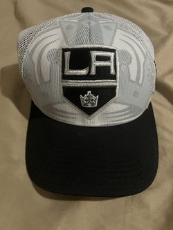 LA Kings Hat