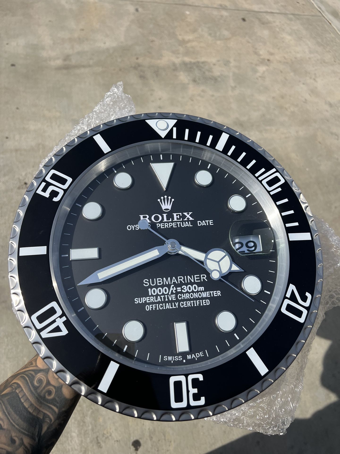 Jordan Retro 1 2 3 4 5 6 7 8 11 12 Yeezy Dior Shoes Louis Vuitton Dior Bape Hellstar Chrome Hearts Goyard Lv Balenciaga