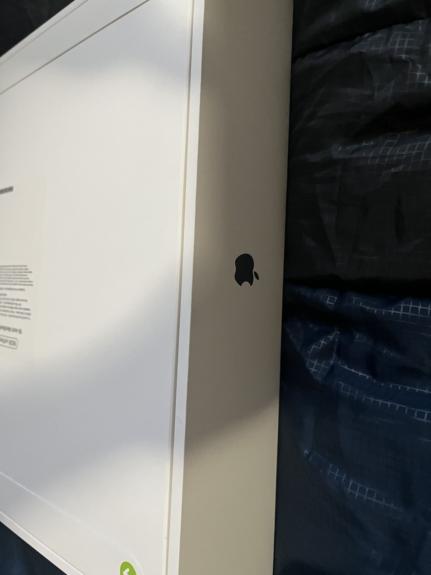 Computer 