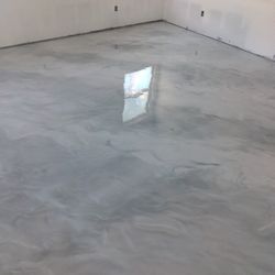 Epoxy