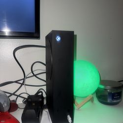 Xbox Series S 1TB