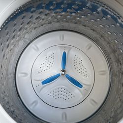 Kenmore table load washer, and gas dryer great condition