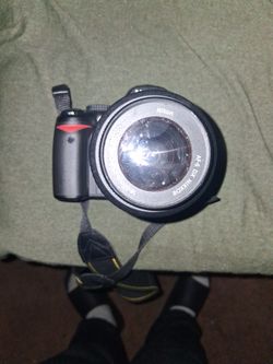Nikon