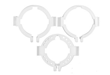 Bearing Kit; CS5-CS8 A-SBK2C C10)