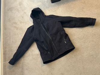 Kuhl Jacket