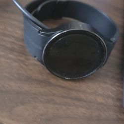 Galaxy Watch 5