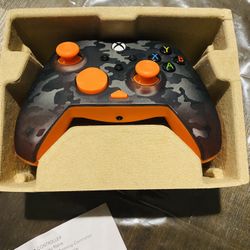 Turtle Beach Xbox Controller 