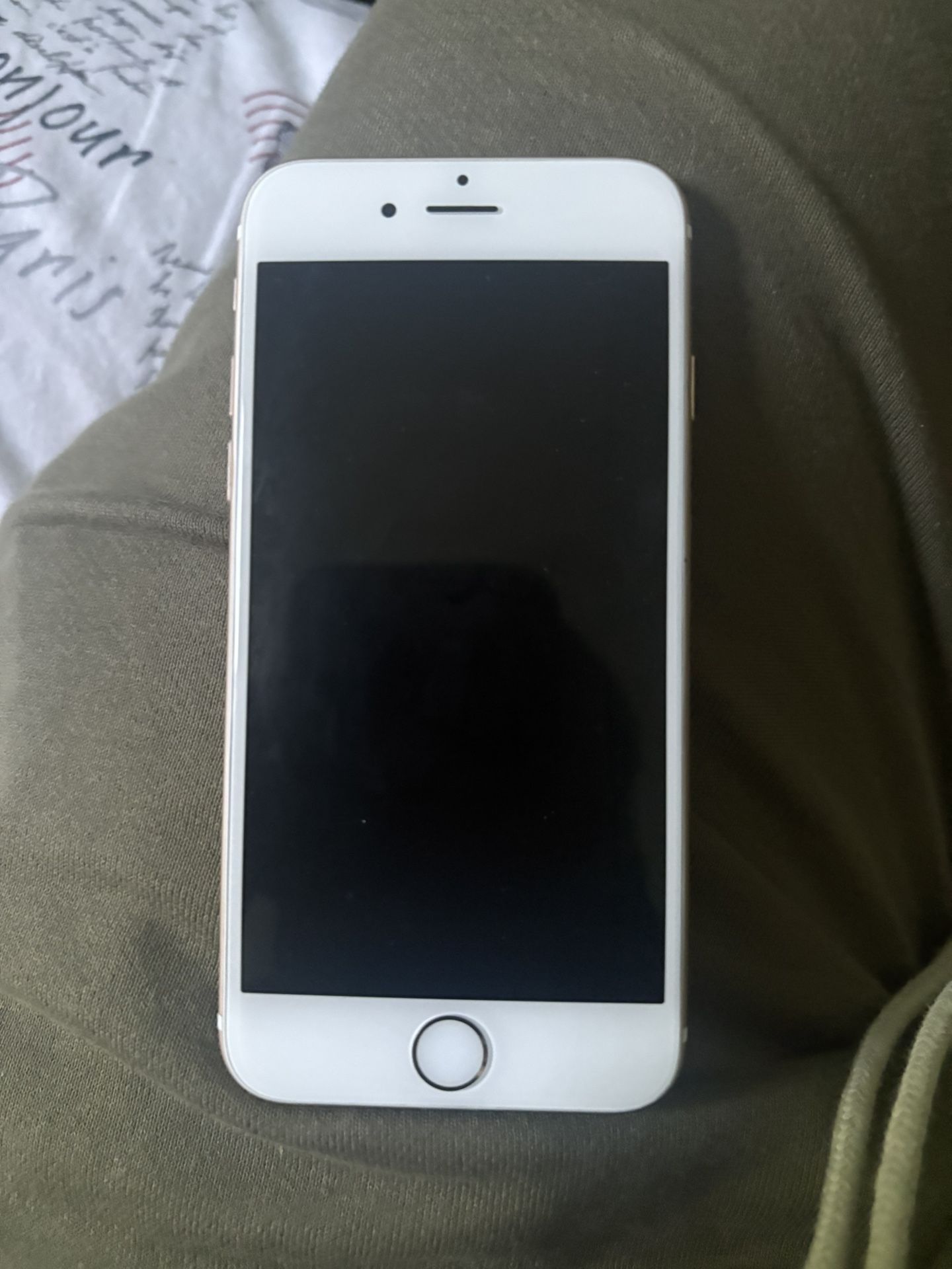 iPhone 6 Plus