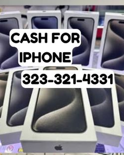 17 Pro max 17 Pro macbook Pro iPad air 16 Pro max iphone Samsung macbook iPhone buyer iPhone 17 iPhone 16 Pro Max broken carrier locked financed MacBo