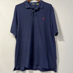 Polo By Ralph Lauren