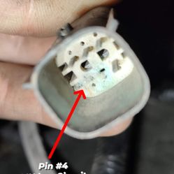 Mecánico A Domicilio