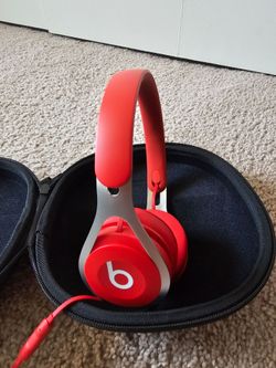 BEATS headpdones