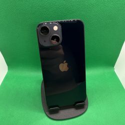 iPhone 14 Unlocked 128gb