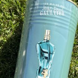 Jean Paul Gaultier 100ML 