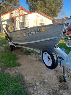 For Sale star craft