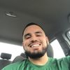 Gregory De La Rosa