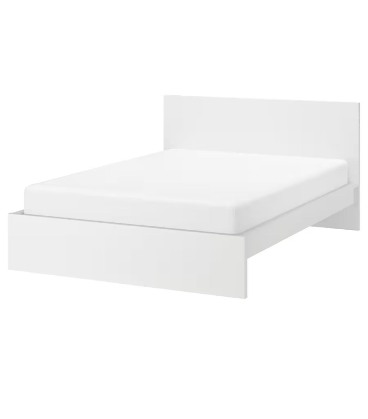 Ikea Malm Bed Full,All Products : American Fashion Style Bags On Sale