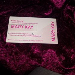 Mary Kay Mother's Day Gift s 