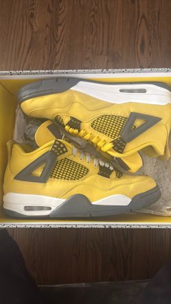 Retro 4