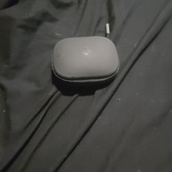 Push Ultra Ear Buds 
