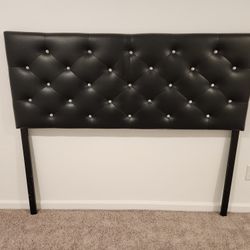 Head Board 